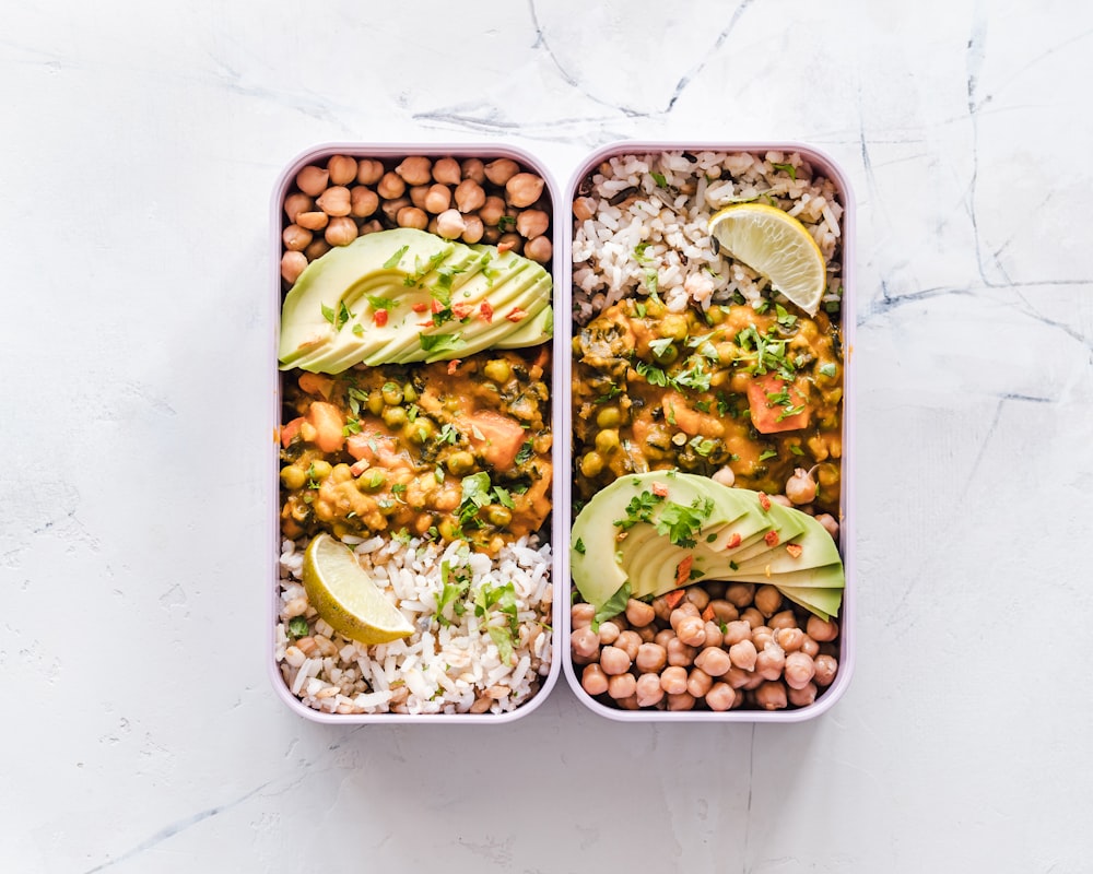 Sofia Cardoso - Especialista em Nutrição para Saúde e Bem-estar e Bem-estar